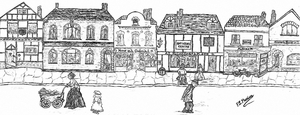 20130211234150-messina_-_villaggio_antico_sketch
