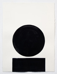 Close Up I,Vivienne Griffin