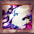 20130212001201-leia_bevilacqua_arts_designer_reiki_painting_so_ham