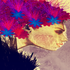 20130212001554-leia_bevilacqua_arts_designer_reiki_painting_vector_adobe