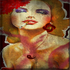 20130212001720-leia_bevilacqua_arts_illustration_reiki_designer_illustration