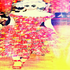 20130212001915-leia_bevilacqua_arts_fashion_brazil_designer