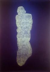 Tetrarch 3:57pm  ,Christopher Bucklow