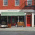 20130212004215-teaandsympathy