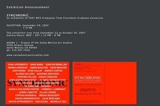 ,Group Show