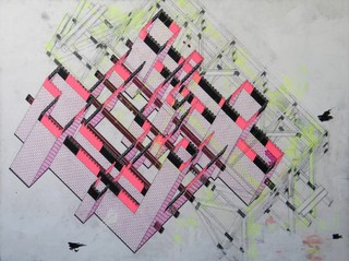,Joseph Burwell