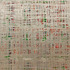 20130212023520-aaj005e_20110871
