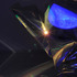 20130212054353-fusion_01