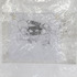 20130212072746-3_no_evils_dirty_playing_process_close_up