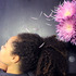 20130212073030-march_27_better