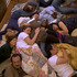 20130212073829-someoneforsomeone2010