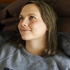 20130212074007-aimee