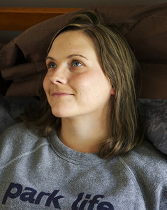 20130212074007-aimee