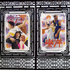 20130212074315-the_rice_balla_chronicles__movie_posters_installation_