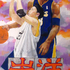 20130212074343-the_rice_balla_chronicles__poster_detail___2007