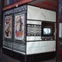 20130212074534-6--ata_installation_shot