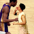 20130212074715-me_and_kobe_5_reworked