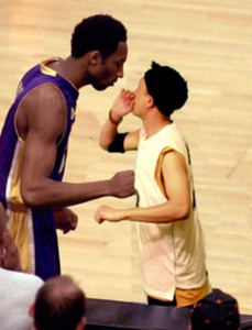 20130212074715-me_and_kobe_5_reworked