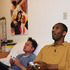 20130212074804-me_and_kobe_xbox_2
