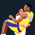 20130212074840-me_and_kobe_reworked