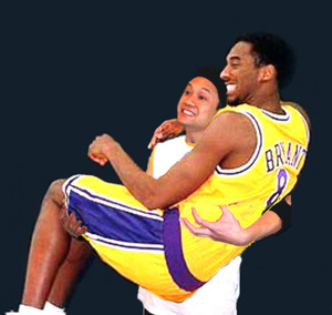 20130212074840-me_and_kobe_reworked