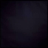 Artwork_images_976_246108_ad-reinhardt