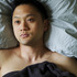 20130212082653-kenlo