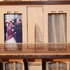 20130212082916-patricia_detail