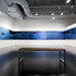 20130212082923-trangle_hiz_mg_8546