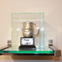 20130212082957-suzanne_mug