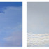 20130212083629-breeze_embraceme