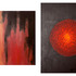 20130212084104-fury_incontrol