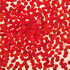 20130212084433-detail_-_rose_in_the_red_swarm