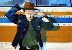 20130212094818-tom_waits