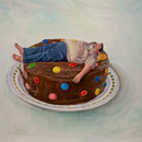 20130212121209-mr-kern-alain-party-cake-1