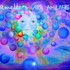 20130212132610-armelltolife