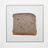 20130212142405-bread2