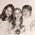 20130212154747-eiss_comm_web