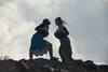 20130212214010-rampa_nilbar_gures_focus_turkey