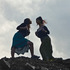 20130212214010-rampa_nilbar_gures_focus_turkey