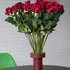 20130212182141-flowersfontaine