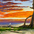 20130212183746-yellow_bench_0001