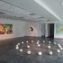 20130212194020-kt-av-installation1