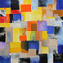 20130212195602-small_square_bleed_no