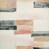 20130212195747-ballet_square_bleed