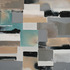 20130212200034-small_square_bleed_no