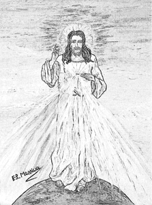20130212201518-messina_-_l_amore2_-_sketch