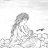 20130212202223-messina_-_legame_continuo_-_sketch