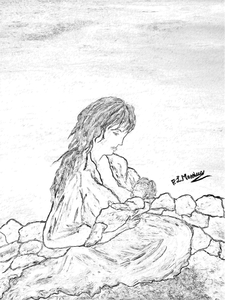 20130212202223-messina_-_legame_continuo_-_sketch