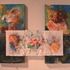 20130212204912-pic_0126